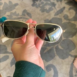 Oakley Sunglasses - Felon